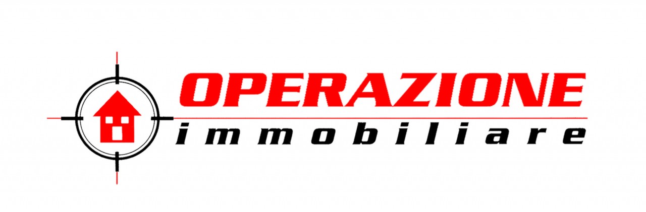 operazione-immobiliare