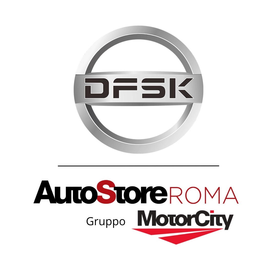 autostoreroma_logo