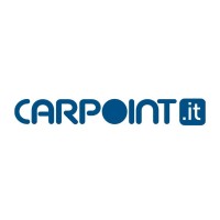 Carpoint.it