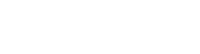 Advertising & Network Communication | Logo