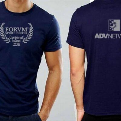 Gadgettistica professionale