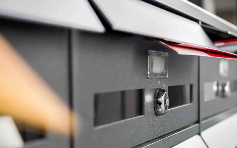 Volantinaggio | ADV Network