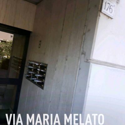 Volantinaggio | ADV Network