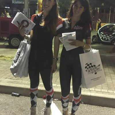 distribuzione-volantini-advnetwork6