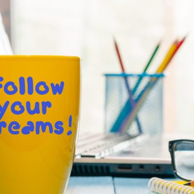 Gadgettistica professionale